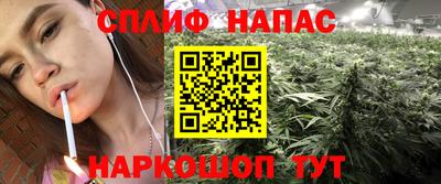 амф Гусиноозёрск