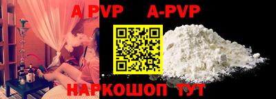 спиды Аргун