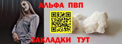 спиды Аргун